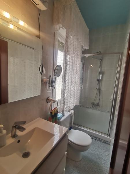 Foto 1022c4ad-59bf-483e-bdd5-16257fd82693. Appartement dans San Mateo Lorca