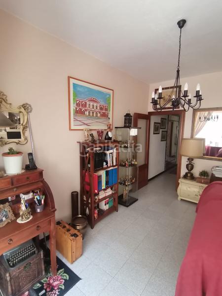 Foto 1b7cc057-0e9e-427c-8cfe-4923e82a646a. Appartement dans San Mateo Lorca