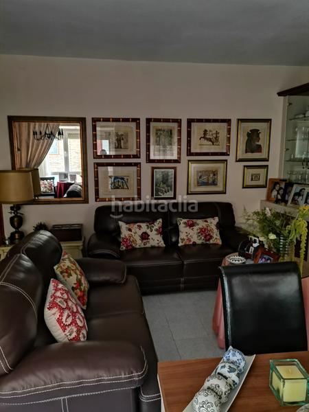 Foto 1bd5a959-4593-4bbf-bd20-8099be973685. Appartement dans San Mateo Lorca