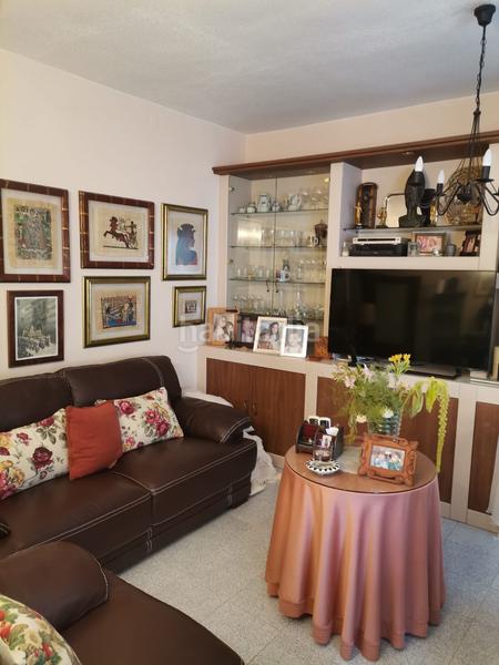 Foto 1dd07c9e-d3e7-45f0-9c59-c2a2461b13c2. Appartement dans San Mateo Lorca