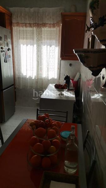 Foto 2333a887-9364-4621-9163-48e2affa4144. Appartement dans San Mateo Lorca