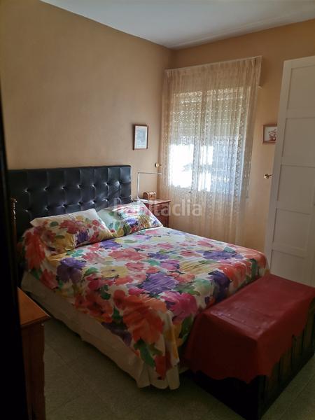 Foto 29e86211-49b5-4969-982a-4ff9cac8cf73. Appartement dans San Mateo Lorca