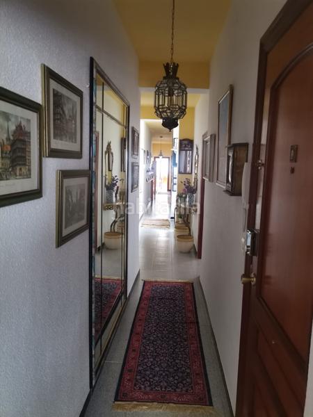 Foto 330093e4-e48a-43dd-b843-bc734fed75c3. Appartement dans San Mateo Lorca