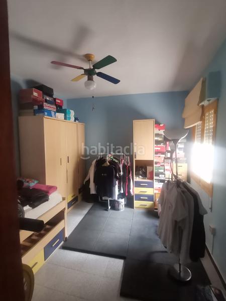 Foto 39a028f5-530b-435c-8e83-2ed56911c930. Appartement dans San Mateo Lorca