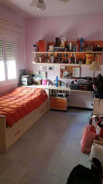 Foto 3c989315-d23a-4948-9e9e-f74ffde50f6f. Appartement dans San Mateo Lorca