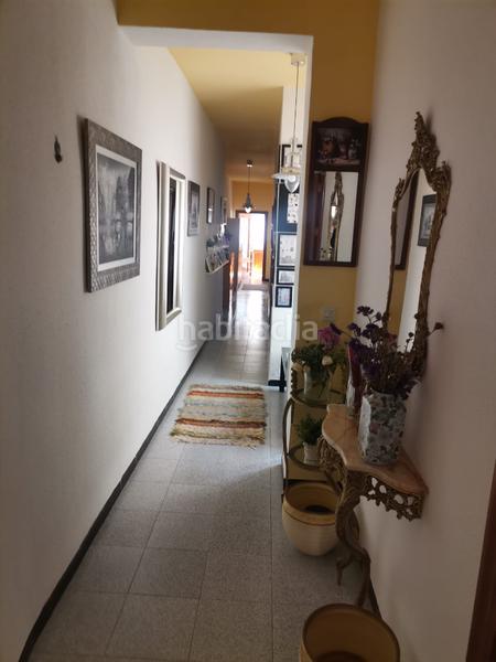 Foto 3e6649cb-6855-41b3-920a-963d5a86857b. Appartement dans San Mateo Lorca