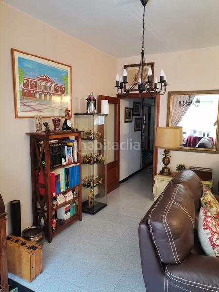 Foto 3fa9f370-caee-4dd8-909c-acc0b87a594a. Appartement dans San Mateo Lorca