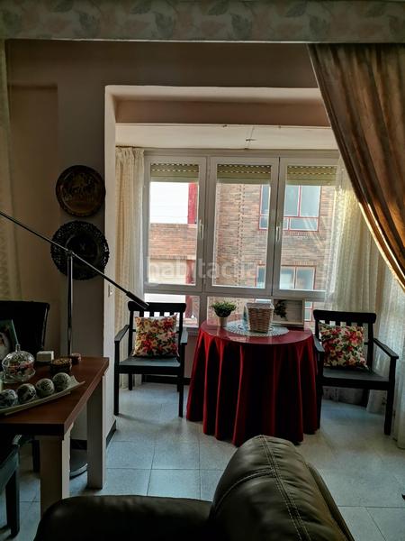 Foto 6df326c2-9a08-42f7-b439-24a6cce5f382. Appartement dans San Mateo Lorca