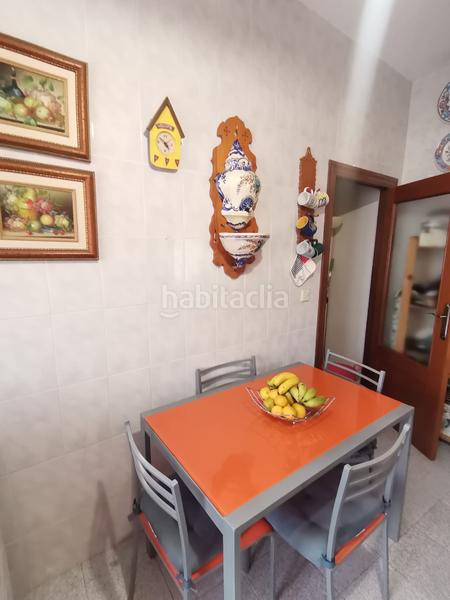 Foto 6fd146ca-d355-4d28-b1f4-46af11db8842. Appartement dans San Mateo Lorca