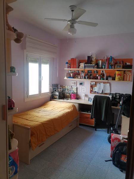 Foto 7429ce55-716e-454e-9c75-9f504fb311ca. Appartement dans San Mateo Lorca