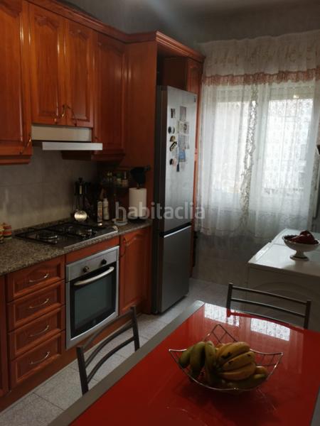 Foto 82801de0-3d28-422b-8850-780098c63f16. Appartement dans San Mateo Lorca