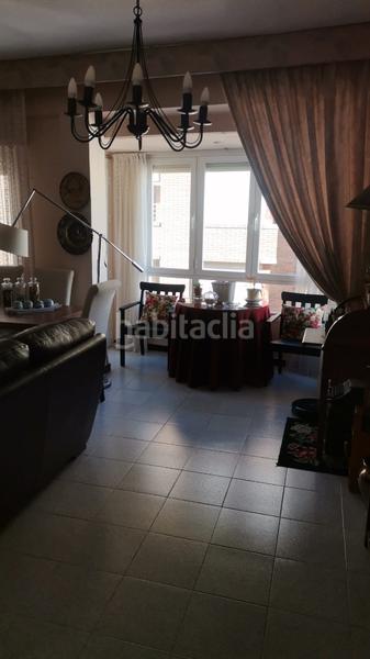 Foto 8d6b4878-565e-4c03-ba9a-78f20d9e0340. Appartement dans San Mateo Lorca