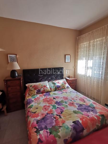 Foto 94ee5b3a-e13b-4167-8fd0-8cbd646accfd. Appartement dans San Mateo Lorca