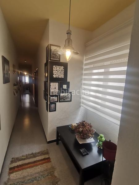 Foto a7be44a6-73ed-472e-932d-717790eec0f3. Appartement dans San Mateo Lorca