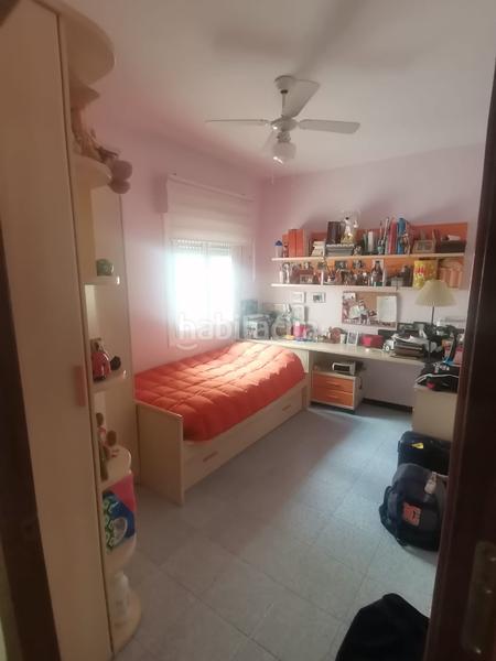 Foto a81dc42d-935d-4a02-9649-80a486d90395. Appartement dans San Mateo Lorca