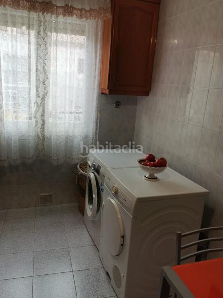 Foto ea759739-0749-4de6-a4d2-1817e7e84c5e. Appartement dans San Mateo Lorca