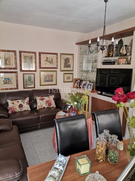 Foto ecc2f611-e586-460d-b2da-54617de3ccd3. Appartement dans San Mateo Lorca