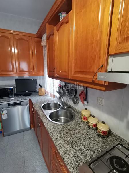 Foto fa3c68ca-778e-49e3-8483-568312363b2f. Appartement dans San Mateo Lorca