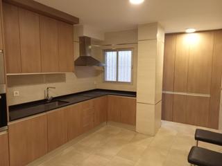 Location Appartement à San Mateo. Bonito piso