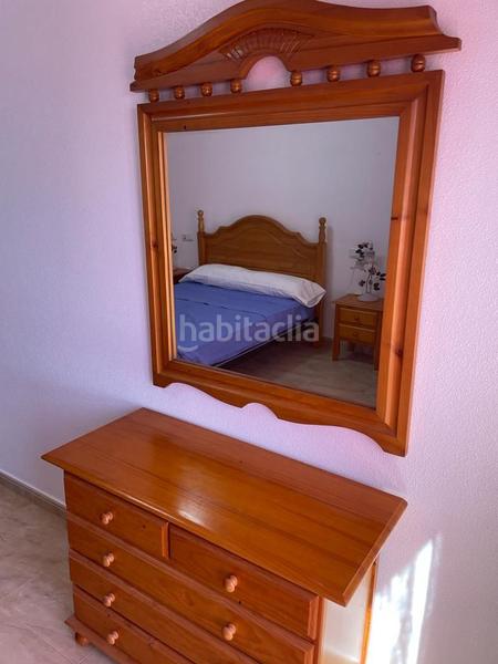 Foto 25a42974-4548-4cc7-89ae-f6c12c1bc889. Apartamento  avenida de los angeles en Lorca