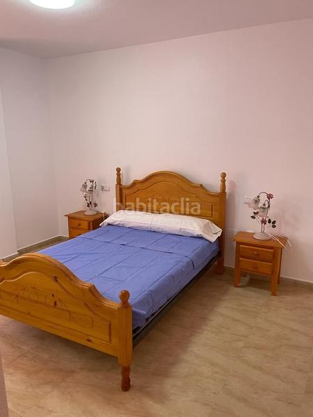 Foto 3ede892d-171b-4d04-8239-ce4fc699c6a3. Apartamento  avenida de los angeles en Lorca