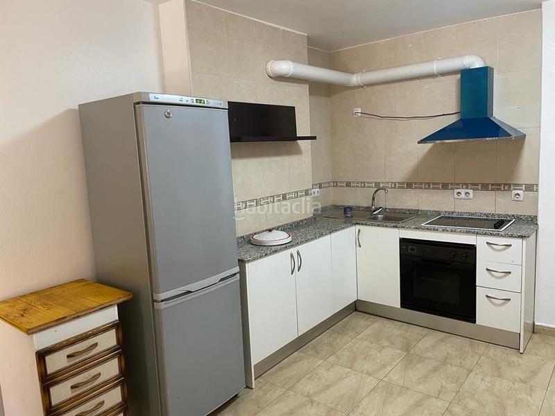 Foto 62c40e95-b9ca-48d4-b402-7b77d693e6fb. Apartamento  avenida de los angeles en Lorca