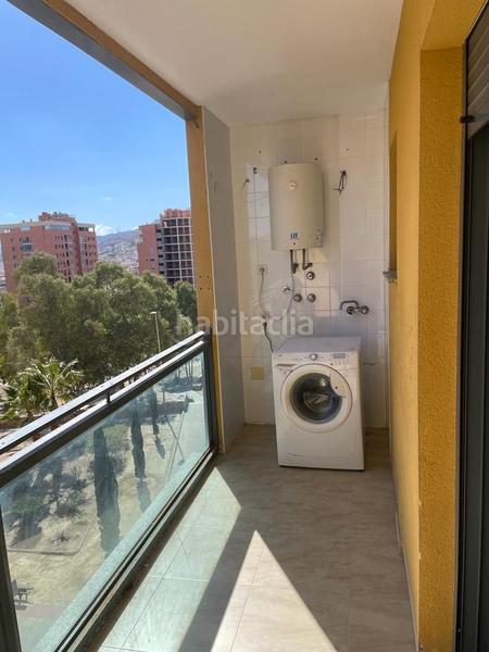 Foto 641c2368-2cc4-4fd5-8062-dff367fa5421. Apartamento  avenida de los angeles en Lorca