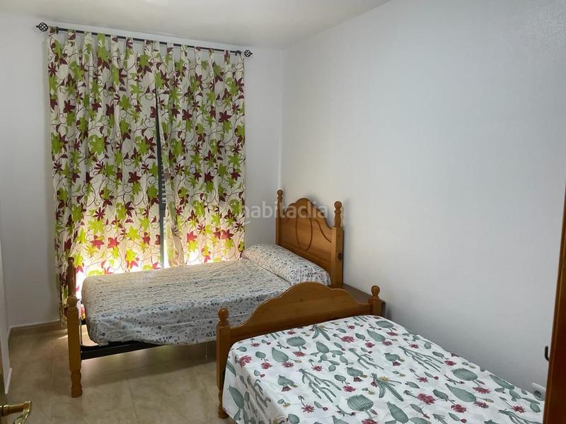 Foto 689e9a82-35a1-4716-a3b0-802a160b909e. Apartamento  avenida de los angeles en Lorca