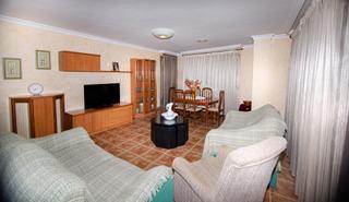 Appartement  Calle transformador. Piso en avenida fuerzas armadas