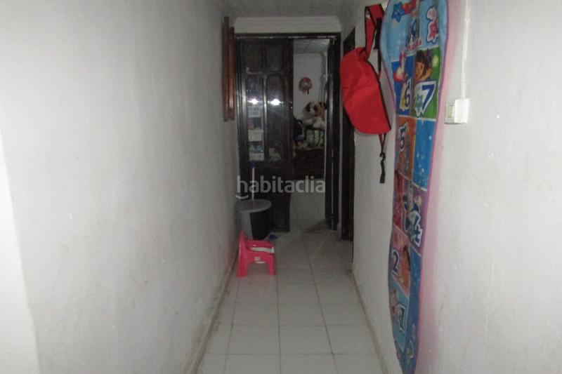 Foto 1f610003-f08f-430e-b33a-a5055d32e332. Maison dans San Cristóbal - San Diego Lorca