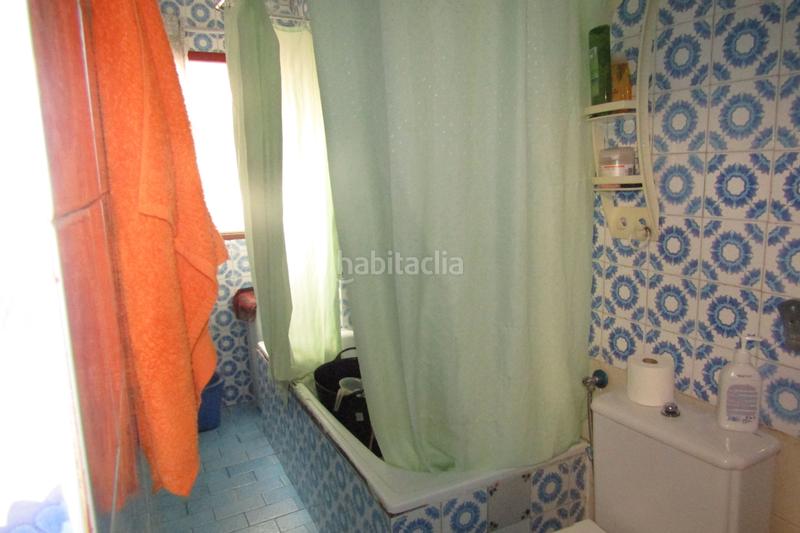 Foto 38360eaa-b357-43c8-aa2e-9044c554b516. Maison dans San Cristóbal - San Diego Lorca