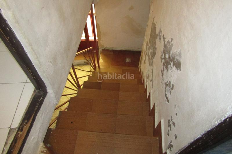 Foto 8b295746-3573-47f4-8d5c-70213e6cfcc0. Maison dans San Cristóbal - San Diego Lorca