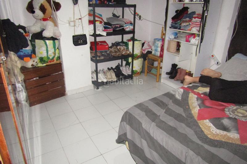 Foto 932f3ee8-cc08-4c42-8c59-aa33c13f907f. Maison dans San Cristóbal - San Diego Lorca