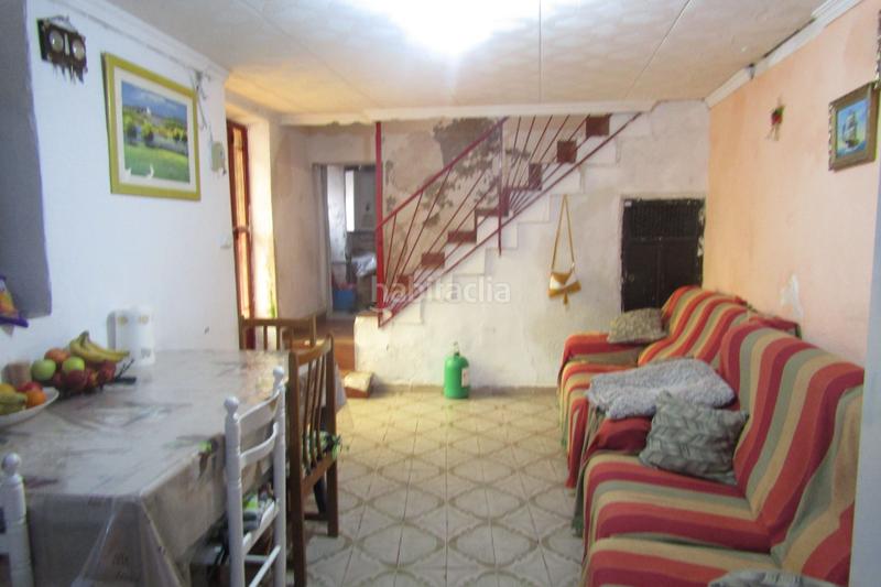 Foto 97dae6e8-82ef-4aad-b46e-671f4624faea. Maison dans San Cristóbal - San Diego Lorca