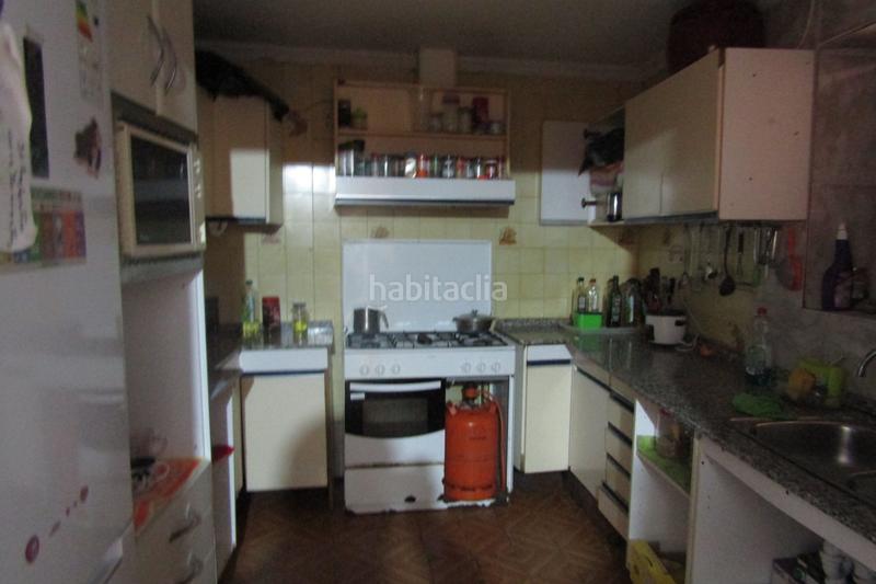 Foto a10d7545-e269-4730-8f31-de2e19ed4a19. Maison dans San Cristóbal - San Diego Lorca
