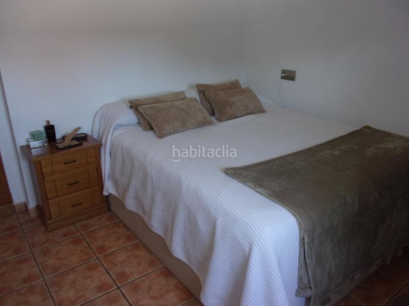 Foto a24bbf72-98bc-4561-93cb-bf9a5f955da0. Casa adossada amb aparcament a Barranco Hondo Lorca