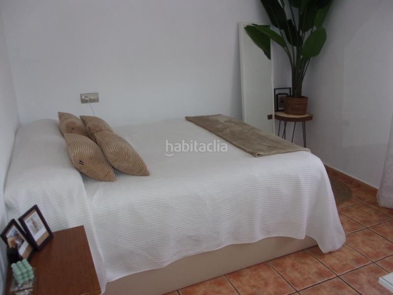 Foto 0099ff44-afa6-483e-9faa-710145587647. Semi detached house with parking in Barranco Hondo Lorca