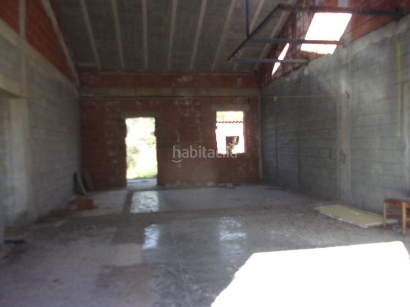 Foto 916cb8d3-cd93-40cd-97e4-338576cbe32f. Casa a San José Lorca