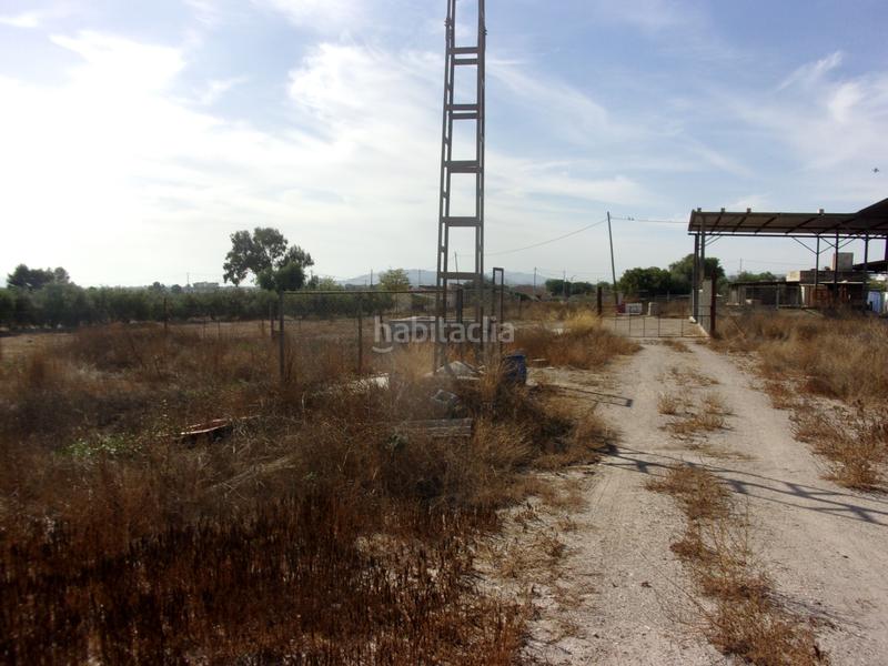 Foto b017088d-a8cb-4595-9e6a-a578ecfa955d. Casa a San José Lorca