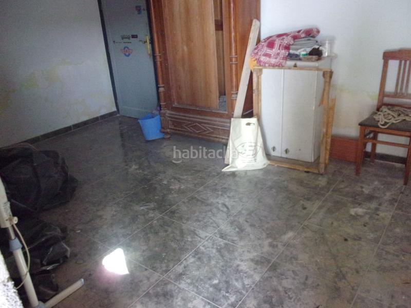 Foto b147d1e5-0f21-435b-bc11-400bb75f3c0e. Casa a San José Lorca