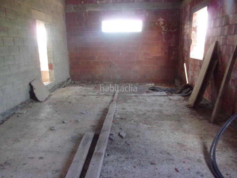 Foto ba2e22c1-a055-44b3-a609-619769d8a3ec. Casa a San José Lorca