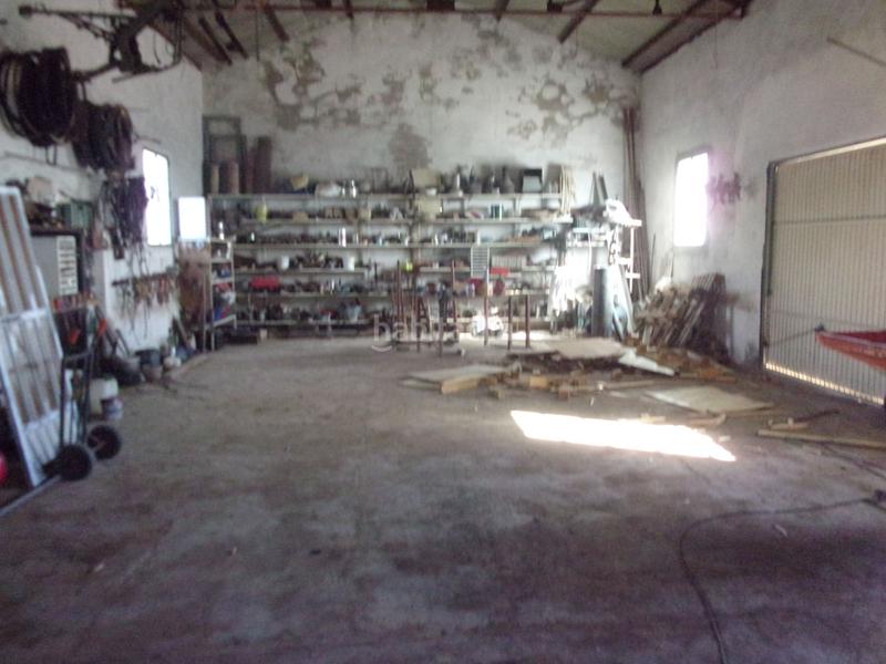 Foto d428dcf8-cea3-4c17-838e-b199ff928316. Casa a San José Lorca