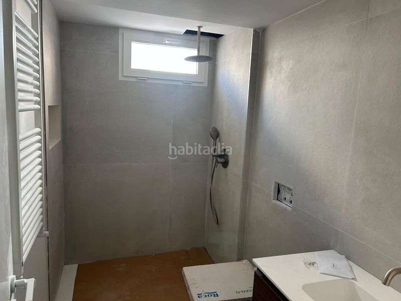 Foto 37b0acb0-2b0e-4bf6-b1c7-f5aa45fbea39. Flat with heating parking in Arrancapins Valencia