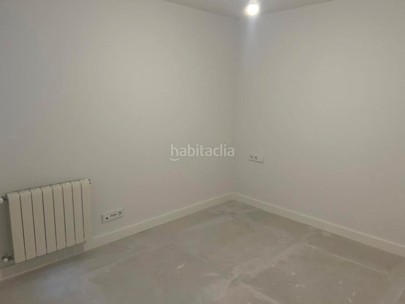 Foto 7b26a7ee-fb32-45e6-a15e-1802c2ddf032. Flat with heating parking in Arrancapins Valencia