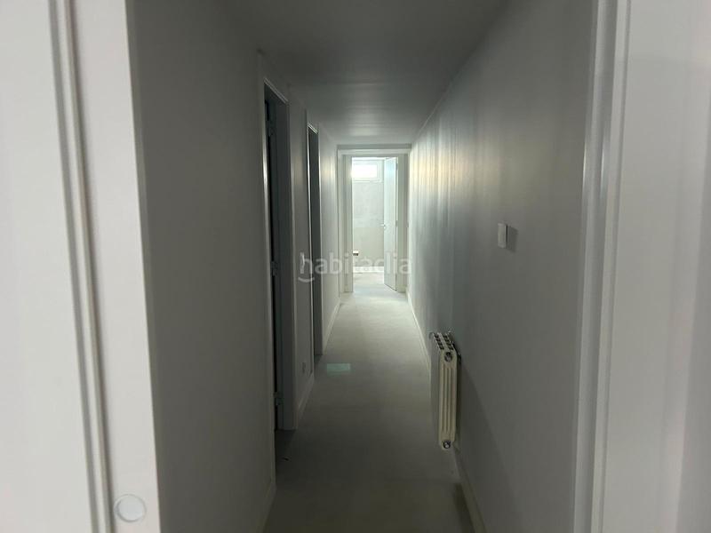 Foto a5970a0e-4563-4521-8cc8-fd1eb1564278. Flat with heating parking in Arrancapins Valencia