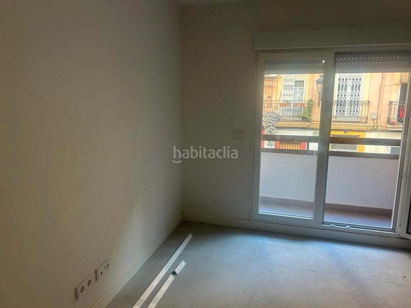 Foto e5143f77-657e-4f77-b71f-c14b291580bf. Flat with heating parking in Arrancapins Valencia