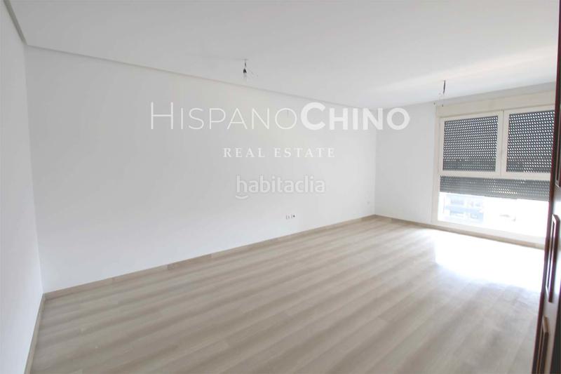 Foto c5807271-9548-49b9-a237-e7b008004735. Affitto piccolo appartamento con riscaldamento parcheggio piscina in Valencia