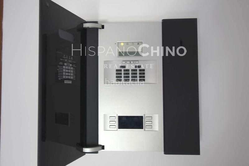 Foto 19f8ab4a-5791-47ec-a2c5-c6379c58c999. Lloguer apartament amb calefacció aparcament piscina a Valencia