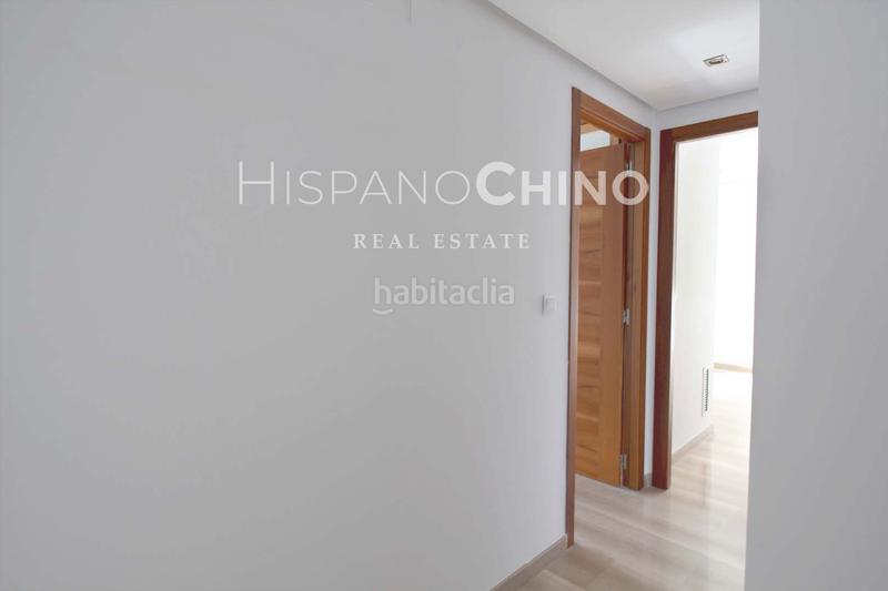 Foto 24a43848-5f65-4400-a114-5f7b08184d90. Lloguer apartament amb calefacció aparcament piscina a Valencia