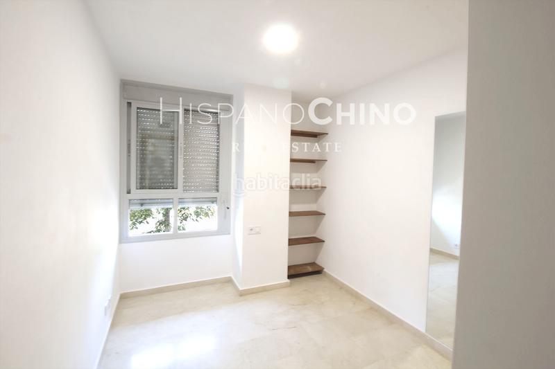 Foto 748a9d9c-2cc2-4314-a80a-e6306a14e357. Location duplex avec chauffage piscine dans Sant Pau Valencia